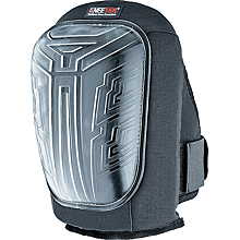 CLEAR -Taille unique image