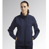 Veste de travail softshell LEVEL LITEWORK image 4