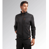 Veste de travail polaire zippée FLEECE TECHNO image 0