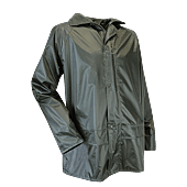 Ensemble de pluie imperméable AVERSE image