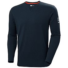 Bleu marine XL image