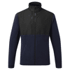 Polaire WX2 Eco Fleece image 0