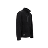 Veste de travail polaire zippée WARM image 14