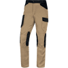 PANTALON DE TRAVAIL M2 M2PA3 image 4