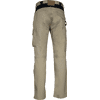 Pantalon de travail WALKLANDER image 1