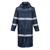 Manteau de Pluie Iona Marine image 0