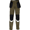 Pantalon de travail BRICKLAYER image 6