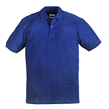 Bleu marine L - 48/50 image