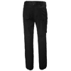 Pantalon femme LUNA - Noir image 0