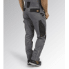 Pantalon de travail EASYWORK LIGHT PERFORMANCE image 7