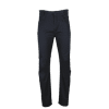 Pantalon de travail cuisinier GRILL - NOIR image 0