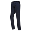 Pantalon Chino Slim Stretch extensible image 1