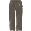 Pantalon de travail cargo robuste en acier image 1