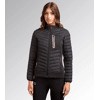 Veste de travail pour femme PADDED JACKET TECH ATHENA - Noir image 5