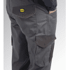 Pantalon de travail STAFF CARGO image 2
