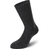 Chaussettes en laine de mouton ARCTIC WOOL - gris image 0