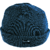 Lot de 10 - Bonnet SAILOR CAP - Marine image 0