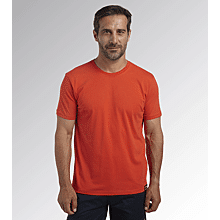 Orange Piquant S image