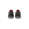Chaussures de sécurité basses PARIGI ESD S3 CI SRC - Noir image 5