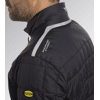 Veste de travail légère LIGHT PADDED TECH image 2