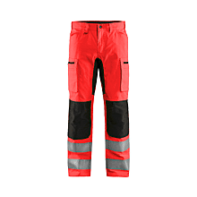 M - FR(44) - SE(C50) - Longues image