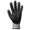 Lot de 5 - Gants anti-coupure EUROCUT N360 - Noir image 5