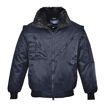 4XL image