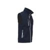 Gilet de travail sans manches softshell CLIMB image 6