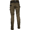 Pantalon de travail JEMBER image 1