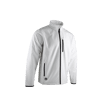 Veste de travail Softshell AZURITE - BLANC image 3