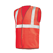 ROUGE FLUO S/M image