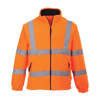 Polaire Hi-Vis image 0