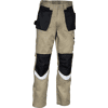 Pantalon de travail BRICKLAYER image 0