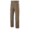 PANTALON UNI CRAFT WORKER image 0