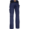 Pantalon de travail BRICKLAYER image 5