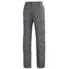 PANTALON FEMME KROSS LINE image 0