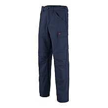 BLEU MARINE XS - FR(36-38) image