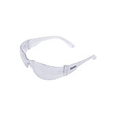 Lot de 12 - Lunettes de sécurité oculaire SIGMA FIRST - Fumé image