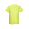 (Lot de 3) T-shirt de travail manches courtes FLUO image 4