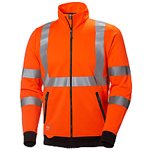 Orange 261 3XL image