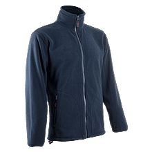 Bleu marine 4XL - 64/66 image