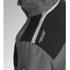 Veste de travail softshell CARBON TECH image 4