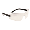 Lunettes Profile image 1
