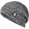 Bonnet en tricot POLARGUARD  - Gris image 0