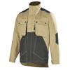 BLOUSON CRAFT WORKER image 0