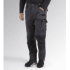 Pantalon de travail EASYWORK LIGHT PERFORMANCE image 12