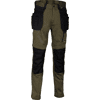 Pantalon de travail multipoches KUDUS image 6