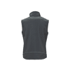 Gilet de travail sans manches softshell CLIMB image 4