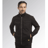Veste de travail multi-poches WW JACKET POLY image 7