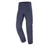 PANTALON EVOLUTION KROSS LINE image 0